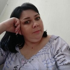 Фотография девушки Екатерина, 37 лет из г. Сызрань