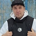 Кирилл, 37 лет