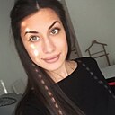 Афиза, 26 лет