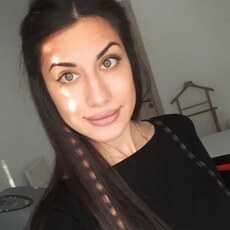 Афиза, 26 из г. Москва.