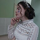 Соня, 22 года