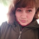 Диночка, 26 лет