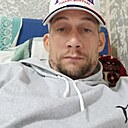 Александр, 35 лет