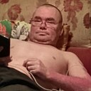 Александр, 39 лет