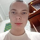 Дмитрий, 18 лет