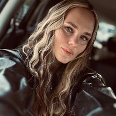 Фотография девушки Девочка, 30 лет из г. Екатеринбург