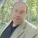 Олег, 52 года