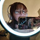 Кристина, 20 лет