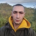 Максим, 32 года