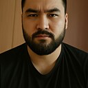 Азамат, 30 лет