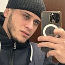 Кирил, 27 лет