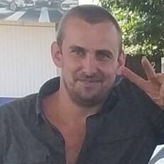 Фотография мужчины Сергей, 38 лет из г. Рубцовск