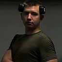 Николай, 22 года