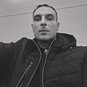 Владимир, 30 лет