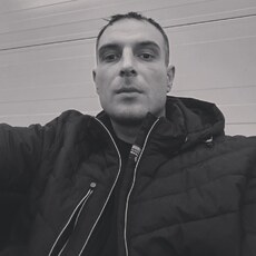 Фотография мужчины Владимир, 30 лет из г. Красноярск