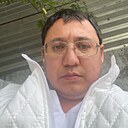 Артур, 36 лет