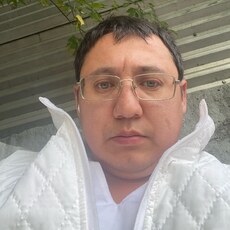 Фотография мужчины Артур, 36 лет из г. Балашиха