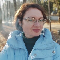 Мира, 47 из г. Лермонтов.