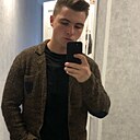 Матвей, 23 года