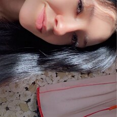 Фотография девушки Марина, 20 лет из г. Астрахань