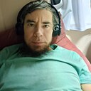 Дмитрий, 35 лет