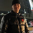 Артем, 29 лет