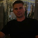 Филипп, 34 года