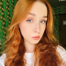 Фотография девушки Анастасия, 19 лет из г. Ростов-на-Дону
