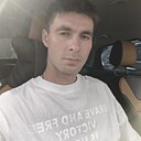 Виталий, 32 года