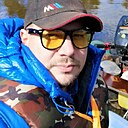 Сергей, 44 года