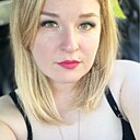 Мария, 33 года