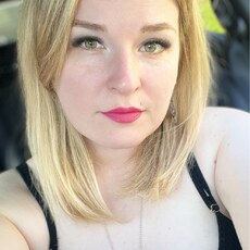 Мария, 33 из г. Санкт-Петербург.