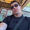 Микаил, 23 года