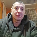 Валера, 40 лет