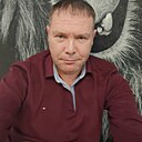 Евгений, 40 лет