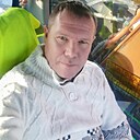 Евгений, 40 лет