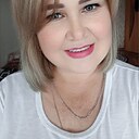 Анжелика, 49 лет