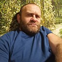 Евгений, 49 лет