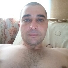 Фотография мужчины Иван, 35 лет из г. Курск