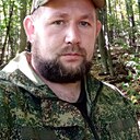 Виктор, 31 год