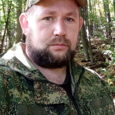 Фотография мужчины Виктор, 31 год из г. Богородицк