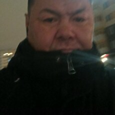 Фотография мужчины Егор, 50 лет из г. Красноярск