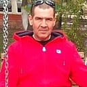 Андрей, 49 лет