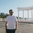 Алексей, 45 лет