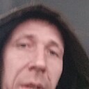 Олег, 34 года