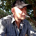 Михаил, 40 лет