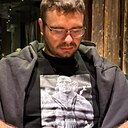 Владимир, 33 года