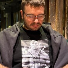 Фотография мужчины Владимир, 33 года из г. Кемерово