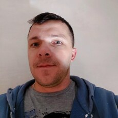 Руслан, 28 из г. Ганновер.