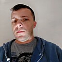 Руслан, 28 лет